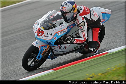 125_fagerhaug_catalogne_montmelo_2011.JPG