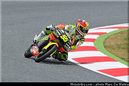 125_faubel_1_catalogne_montmelo_2011.JPG