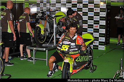 125_faubel_4_catalogne_montmelo_2011.JPG