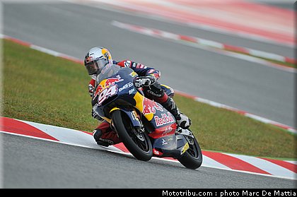 125_folger_1_catalogne_montmelo_2011.JPG