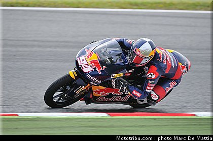 125_folger_2_catalogne_montmelo_2011.JPG