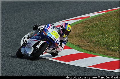 125_gadea_1_catalogne_montmelo_2011.JPG