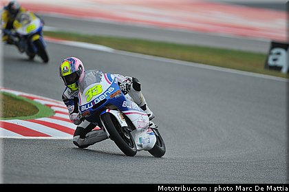 125_gadea_2_catalogne_montmelo_2011.JPG