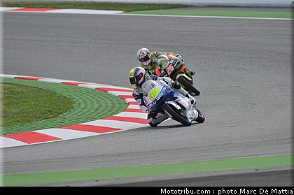 125_gadea_3_catalogne_montmelo_2011.JPG
