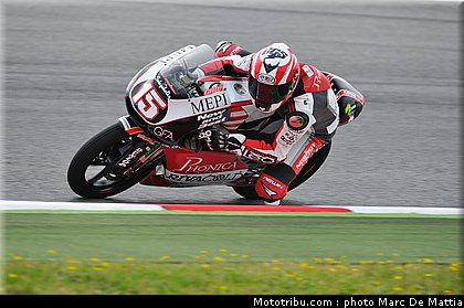 125_grotzkyj_1_catalogne_montmelo_2011.JPG