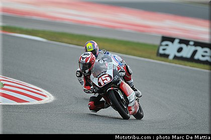 125_grotzkyj_2_catalogne_montmelo_2011.JPG