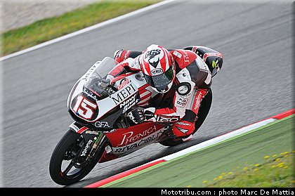 125_grotzkyj_3_catalogne_montmelo_2011.JPG