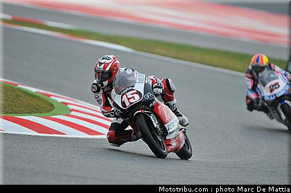 125_grotzkyj_4_catalogne_montmelo_2011.JPG