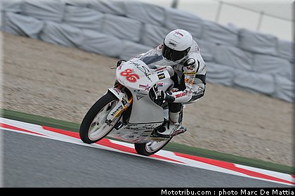 125_hanus_1_catalogne_montmelo_2011.JPG