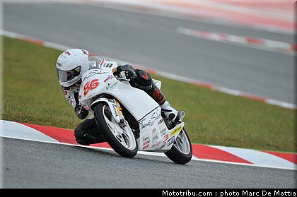 125_hanus_2_catalogne_montmelo_2011.JPG