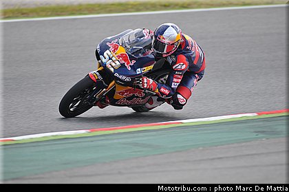 125_kent_1_catalogne_montmelo_2011.JPG