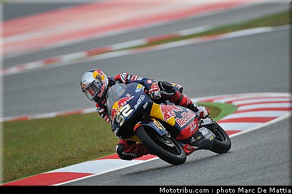 125_kent_2_catalogne_montmelo_2011.JPG