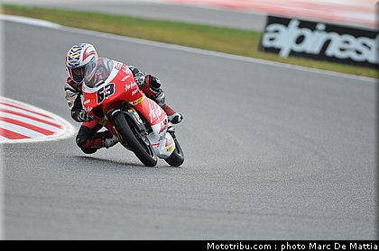 125_khairrudin_1_catalogne_montmelo_2011.JPG