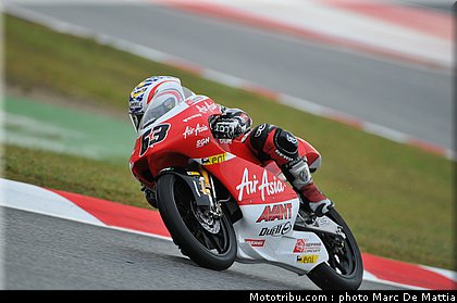 125_khairrudin_2_catalogne_montmelo_2011.JPG