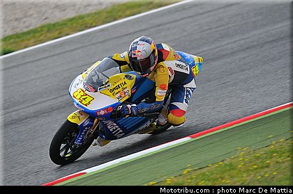 125_kornfeill_catalogne_montmelo_2011.JPG