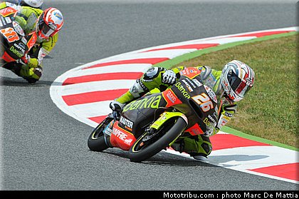 125_martin_catalogne_montmelo_2011.JPG