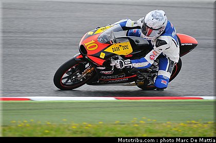 125_masbou_1_catalogne_montmelo_2011.JPG