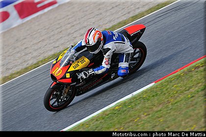 125_masbou_2_catalogne_montmelo_2011.JPG
