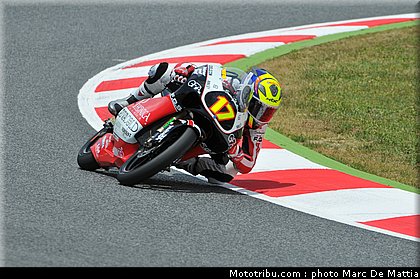 125_mckenzie_1_catalogne_montmelo_2011.JPG