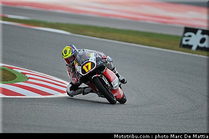 125_mckenzie_2_catalogne_montmelo_2011.JPG