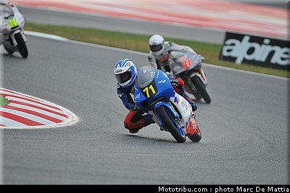 125_mephee_1_catalogne_montmelo_2011.JPG