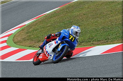 125_mephee_2_catalogne_montmelo_2011.JPG