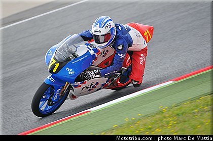 125_mephee_3_catalogne_montmelo_2011.JPG