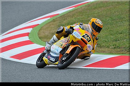 125_moncayo_1_catalogne_montmelo_2011.JPG