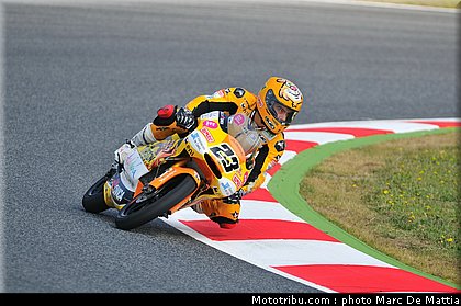 125_moncayo_2_catalogne_montmelo_2011.JPG