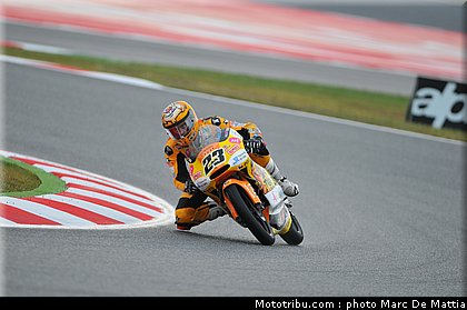 125_moncayo_3_catalogne_montmelo_2011.JPG