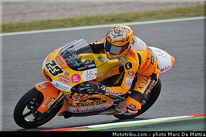 125_moncayo_4_catalogne_montmelo_2011.JPG