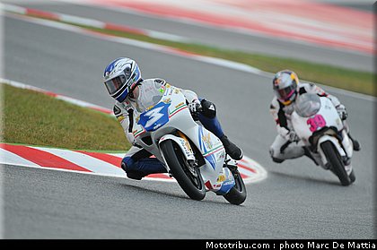 125_morciano_catalogne_montmelo_2011.JPG