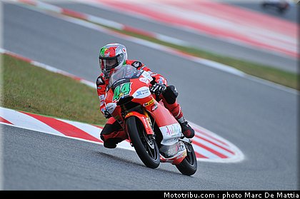 125_oliveira_1_catalogne_montmelo_2011.JPG
