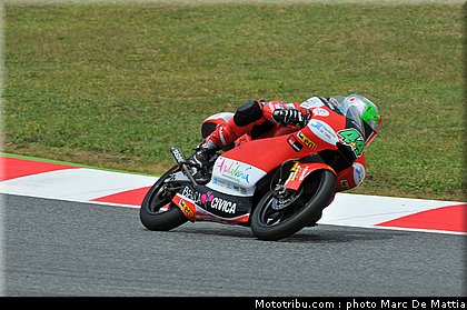 125_oliveira_2_catalogne_montmelo_2011.JPG