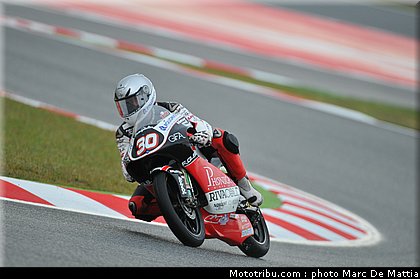 125_pedone_catalogne_montmelo_2011.JPG