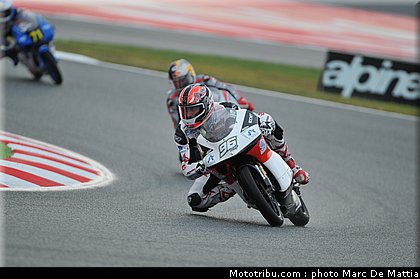 125_rossi_1_catalogne_montmelo_2011.JPG