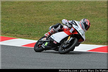 125_rossi_2_catalogne_montmelo_2011.JPG