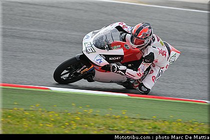125_rossi_3_catalogne_montmelo_2011.JPG