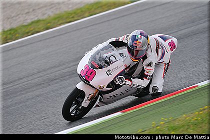 125_salom_1_catalogne_montmelo_2011.JPG