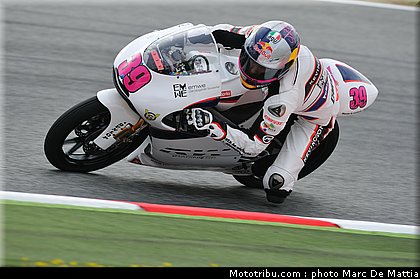 125_salom_2_catalogne_montmelo_2011.JPG