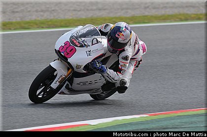 125_salom_4_catalogne_montmelo_2011.JPG