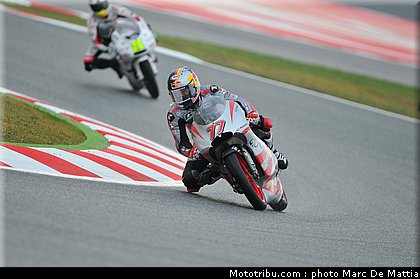 125_schrotter_1_catalogne_montmelo_2011.JPG