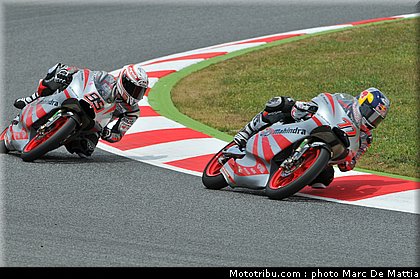 125_schrotter_2_catalogne_montmelo_2011.JPG