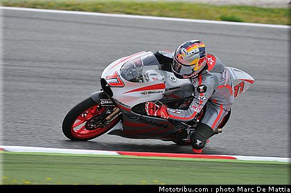 125_schrotter_3_catalogne_montmelo_2011.JPG