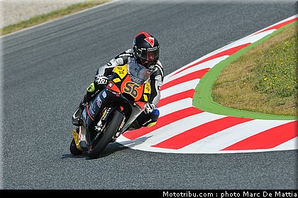 125_sebestyen_1_catalogne_montmelo_2011.JPG