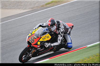 125_sebestyen_2_catalogne_montmelo_2011.JPG