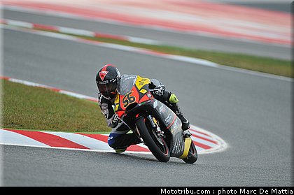125_sebestyen_3_catalogne_montmelo_2011.JPG