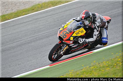 125_sebestyen_4_catalogne_montmelo_2011.JPG