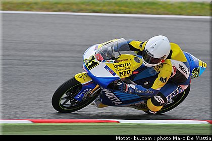 125_stafford_1_catalogne_montmelo_2011.JPG