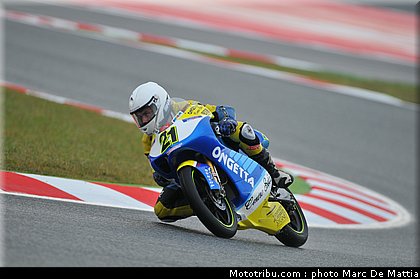 125_stafford_2_catalogne_montmelo_2011.JPG